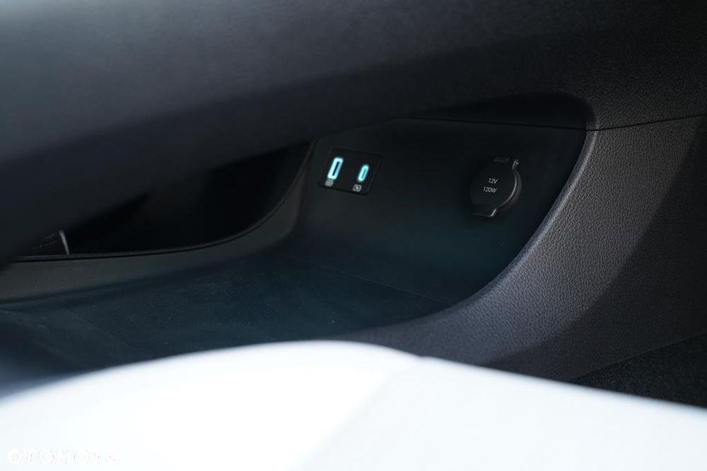 BYD Seal 5 DM-i 1.5 Design - 20