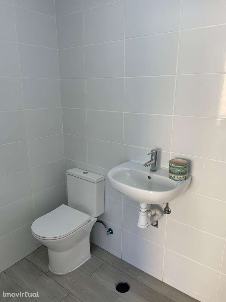 Loja, 35 m², Portimão - Grande imagem: 2/2