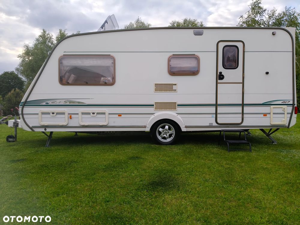 Abi Vogue - 1