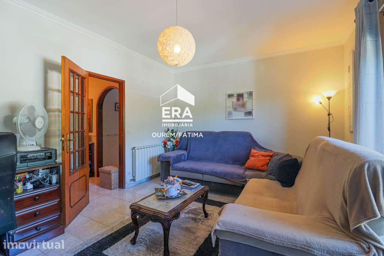 Apartamento T3, Ourém - Grande imagem: 4/26