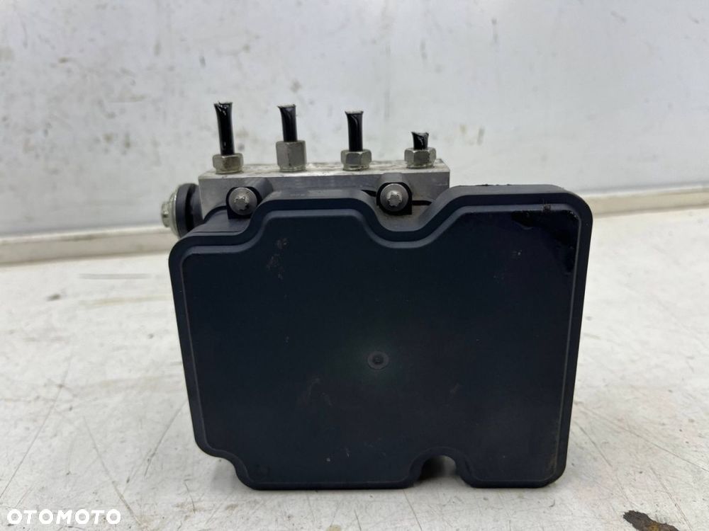 Pompa ABS Nissan X-Trail III T32 Rogue 13-21r. sterownik 2265106452 476604cc0a 0265956165 - 3