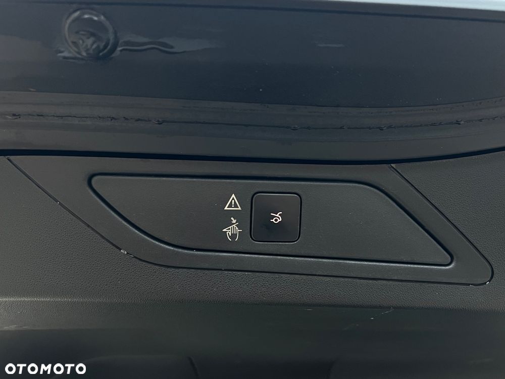 Citroën C4 Picasso 1.2 PureTech Exclusive - 13