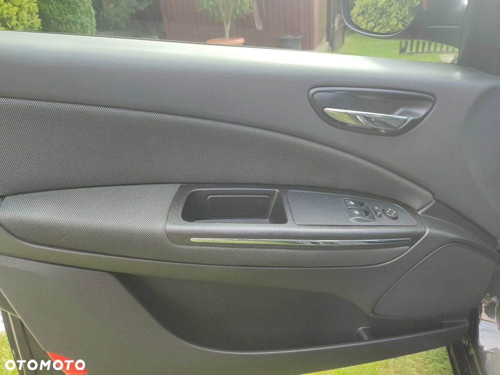 Fiat Bravo 1.4 16V Turbo Start/Stop Dynamic - 20