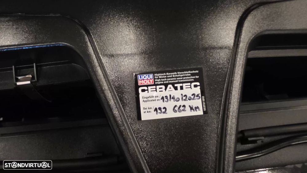 BMW 218 d Coupe Pack M Auto - 27