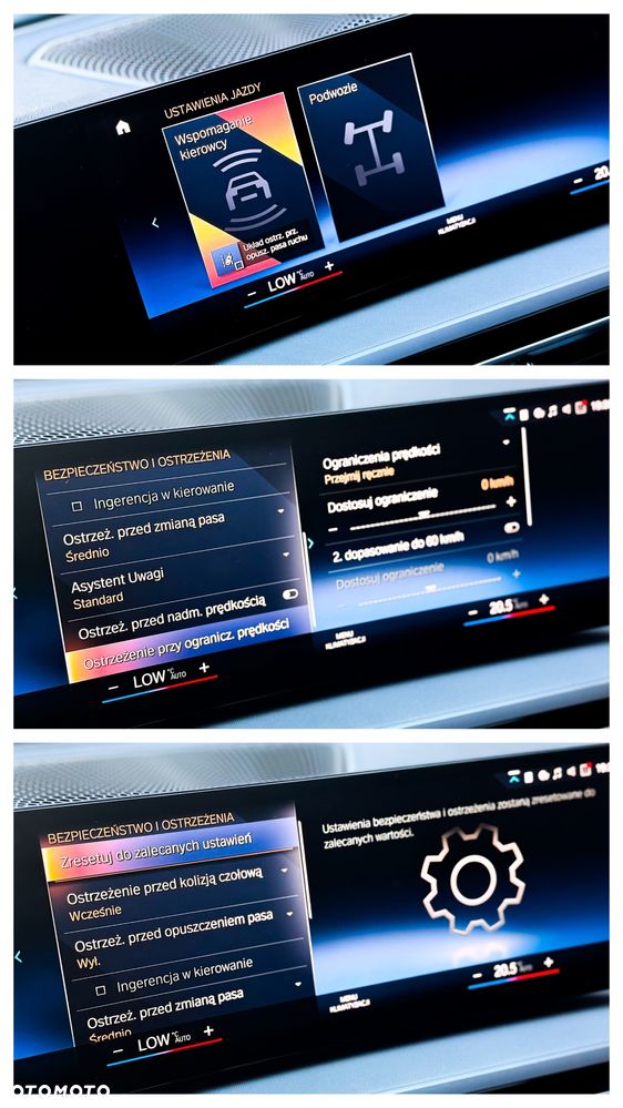 BMW Seria 3 320d - 39