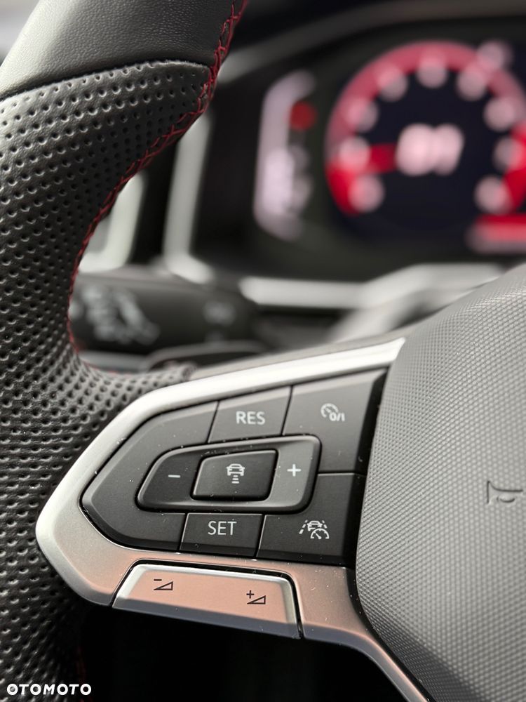 Volkswagen Polo - 20