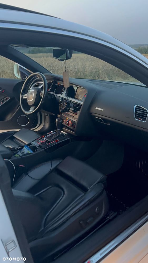 Audi A5 ver-3-0-tdi-quattro-tiptr - 15