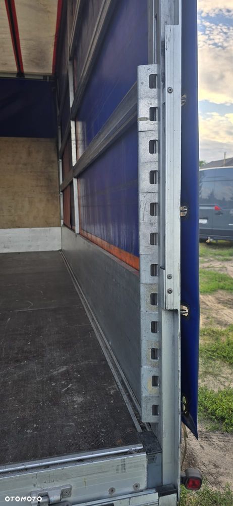 Renault MASTER - 6