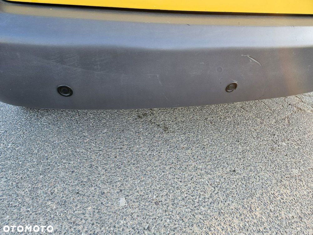 Volkswagen Caddy - 15