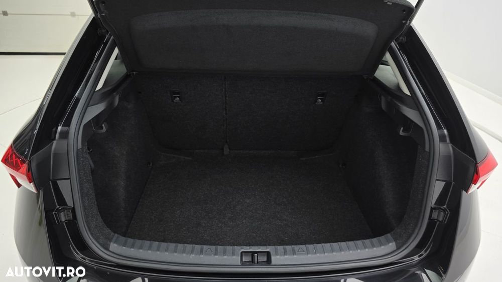 Skoda Scala 1.0 TSI Active - 25