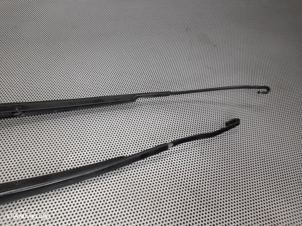 Haste Limpa Vidros Frente Toyota Yaris (_P9_) - 3