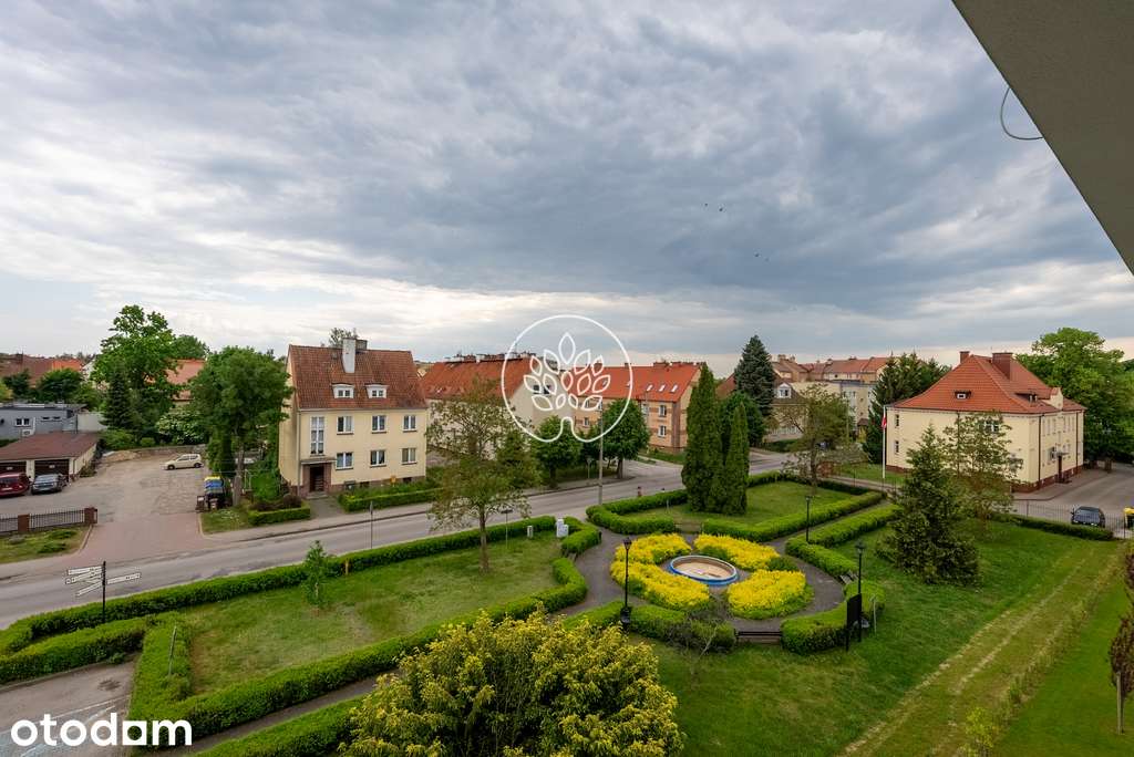 Blisko Portu / Ukończona inwestycja / Centrum - Pełny obrazek: 5/10