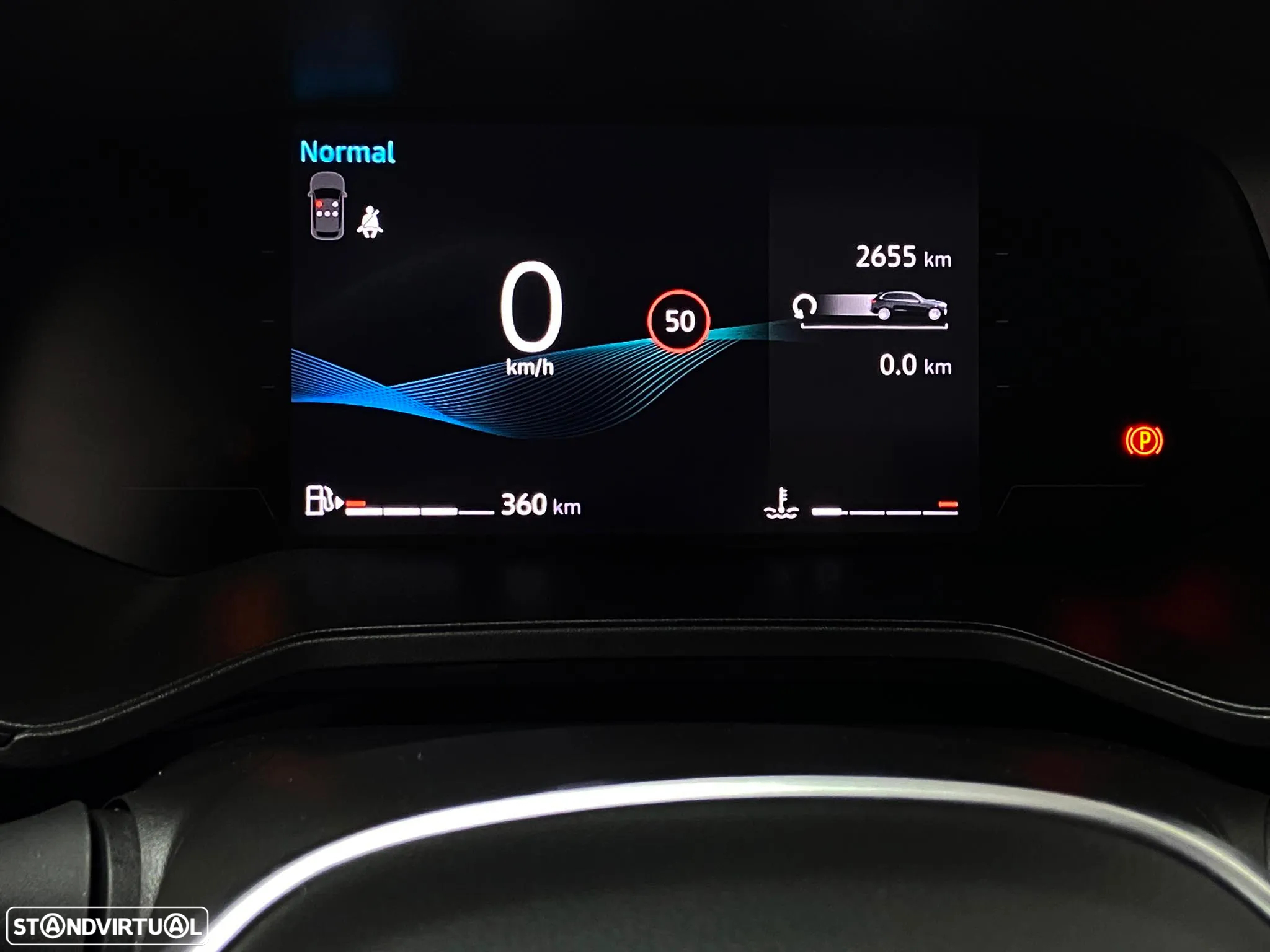 Mitsubishi Colt 1.0 MPI-T Launch Edition - 14