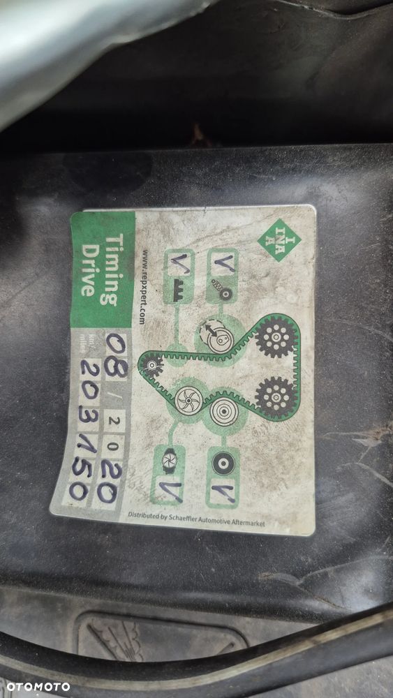 Citroën C8 2.0 16V Style - 18
