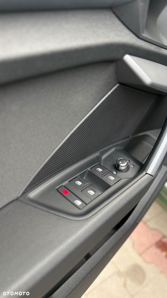 Audi A3 - 13