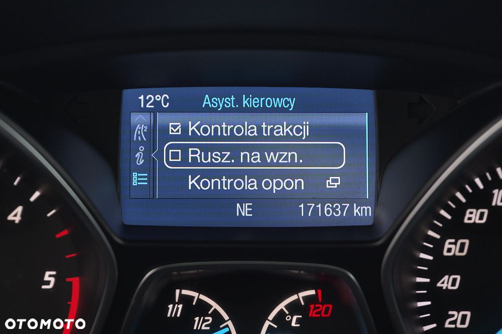 Ford Kuga 2.0 TDCi 2x4 Individual - 29
