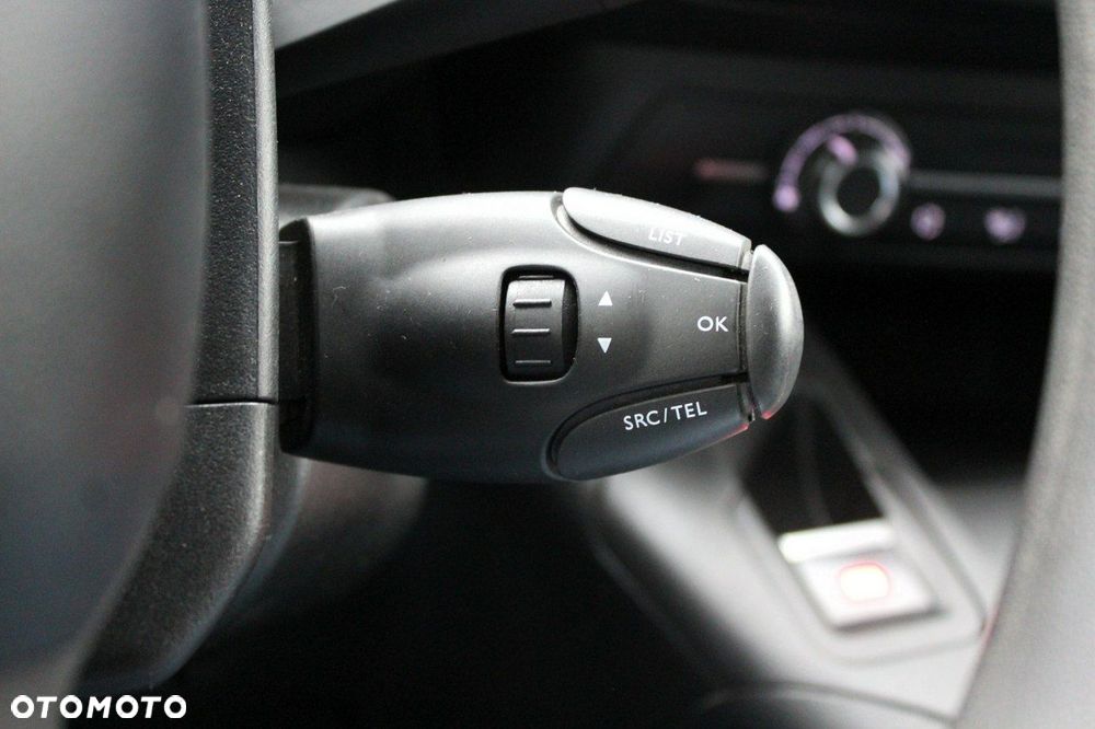 Toyota Proace City - 24