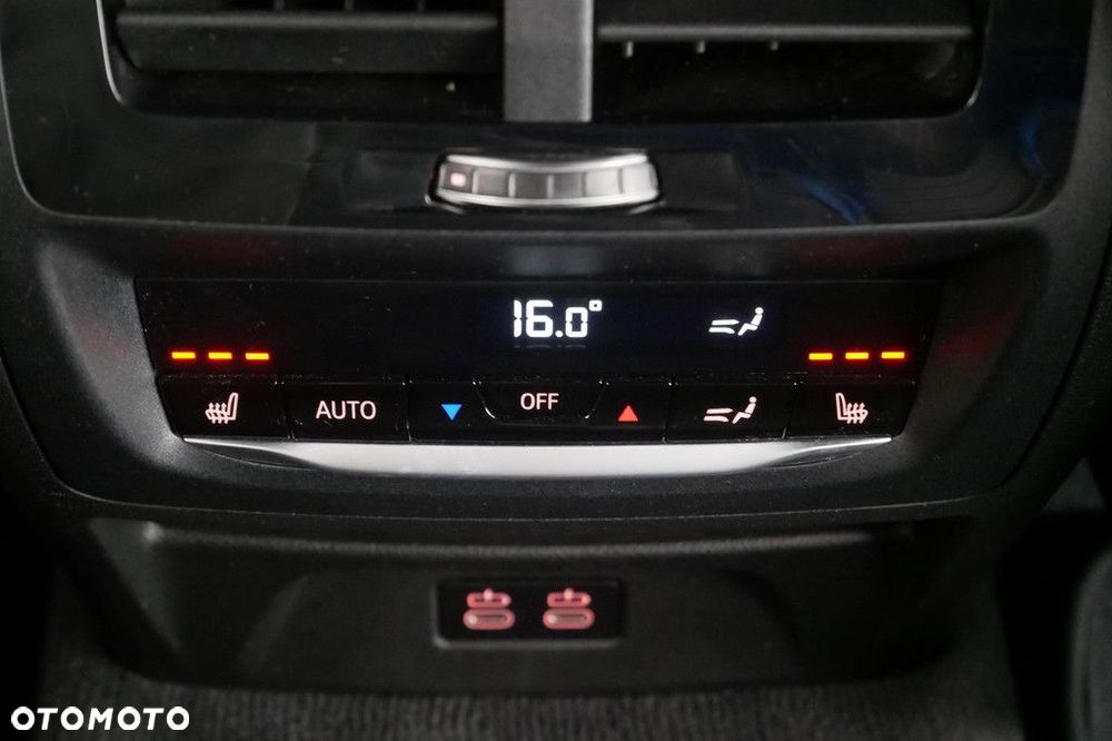 BMW X3 - 30
