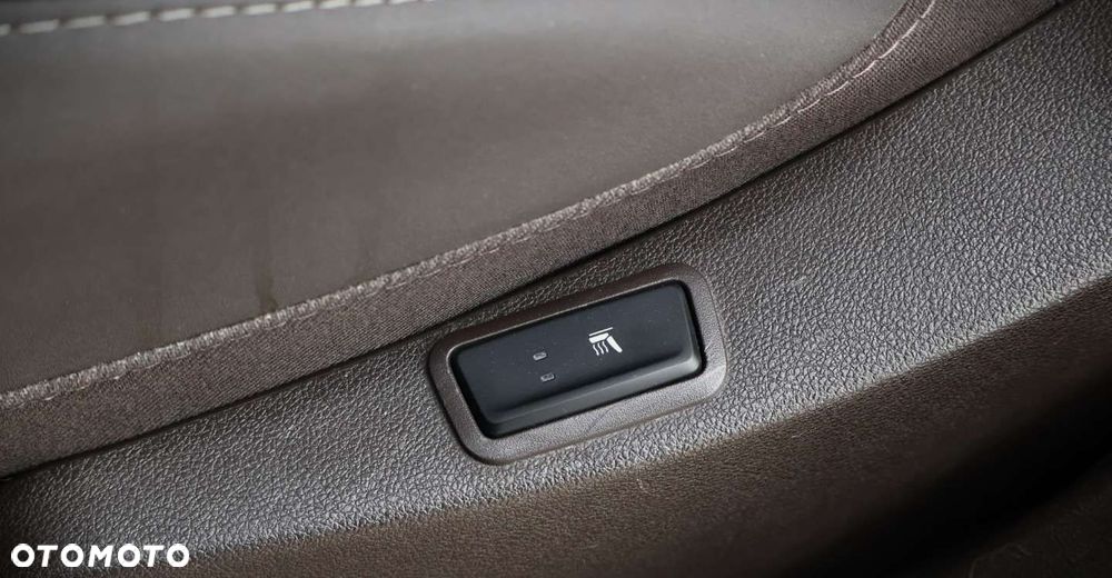 Renault Espace - 18