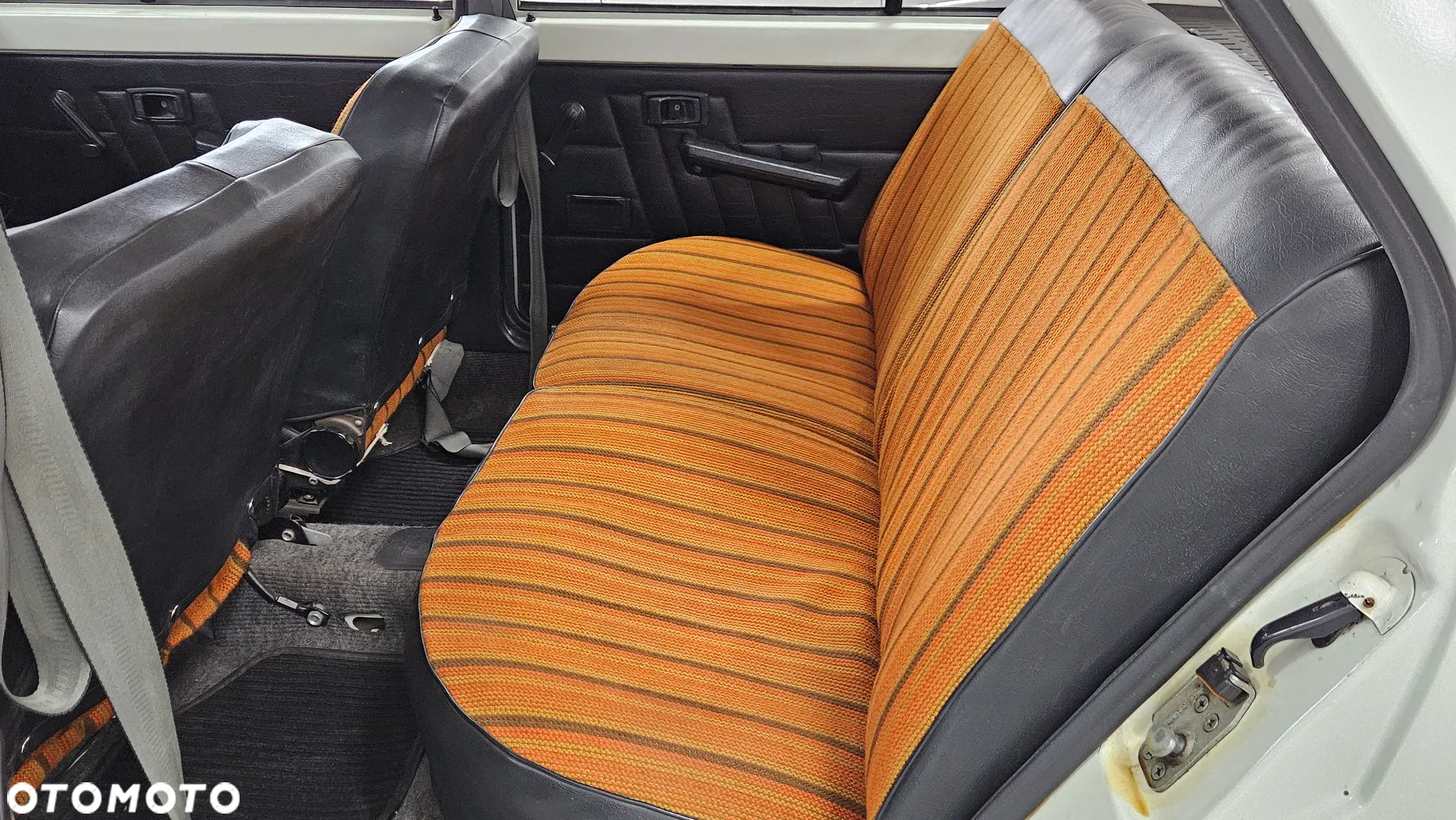 Skoda 120 S L - 6