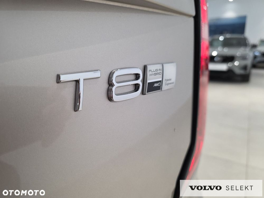 Volvo XC 90 - 37