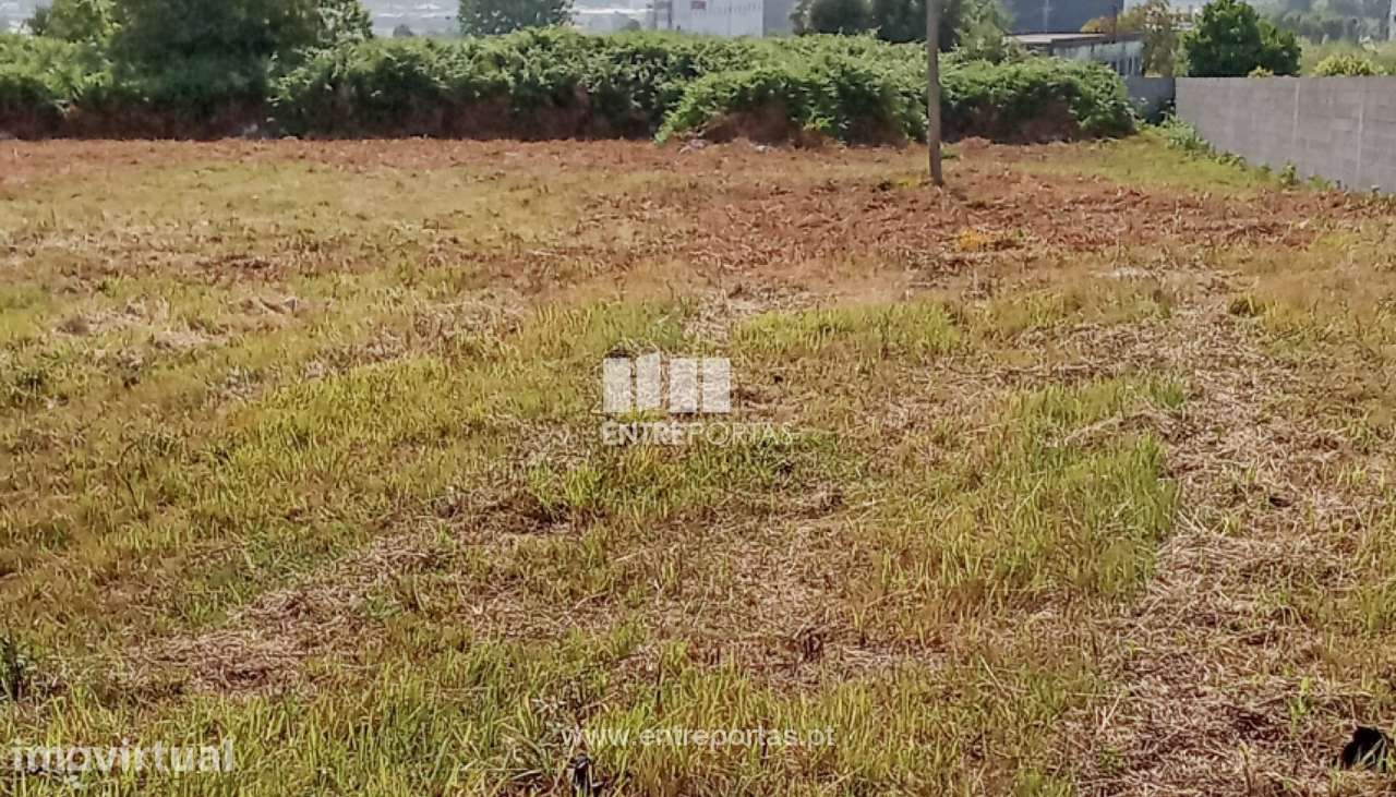 Venda de Terreno com 3844 m², Darque, Viana do Castelo - Grande imagem: 2/5