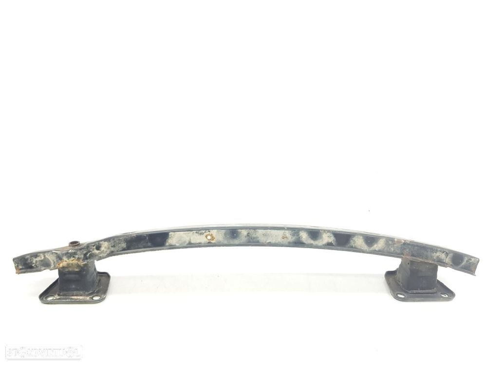 REFORÇO PARA-CHOQUES TRASEIRO BMW SERIE 1 CABRIO E88 - 1