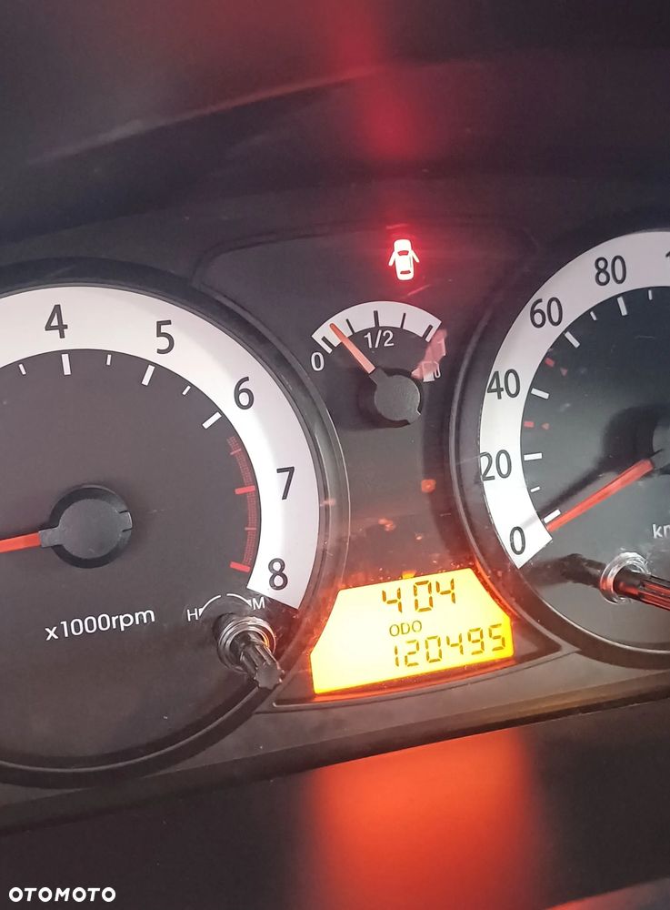 Kia Picanto 1.0 City - 15