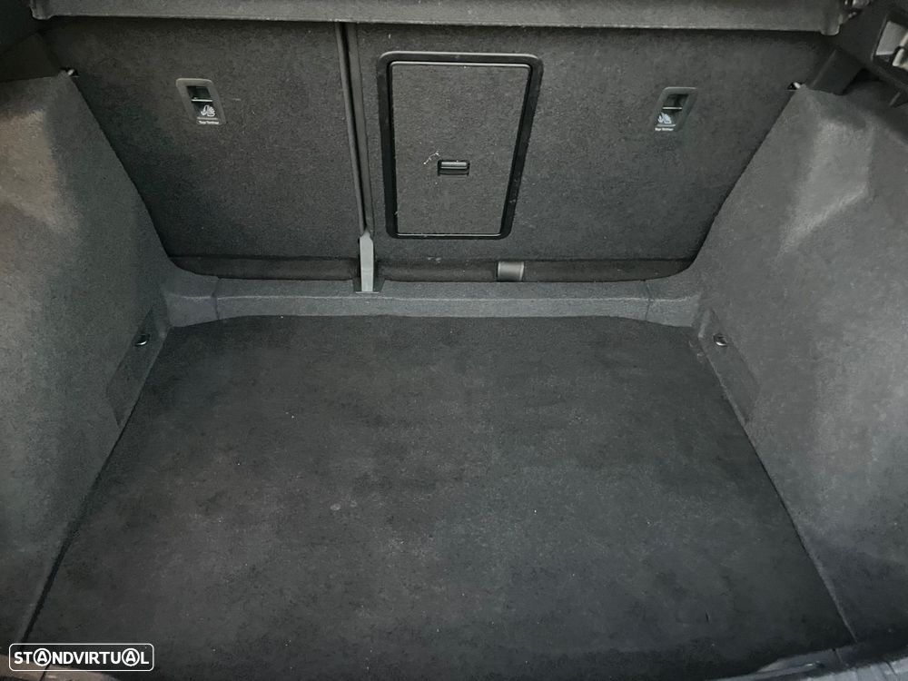 SEAT Ateca 1.0 TSI Style - 31