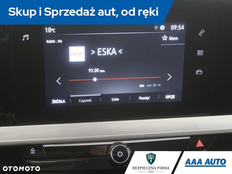 Opel Mokka - 15