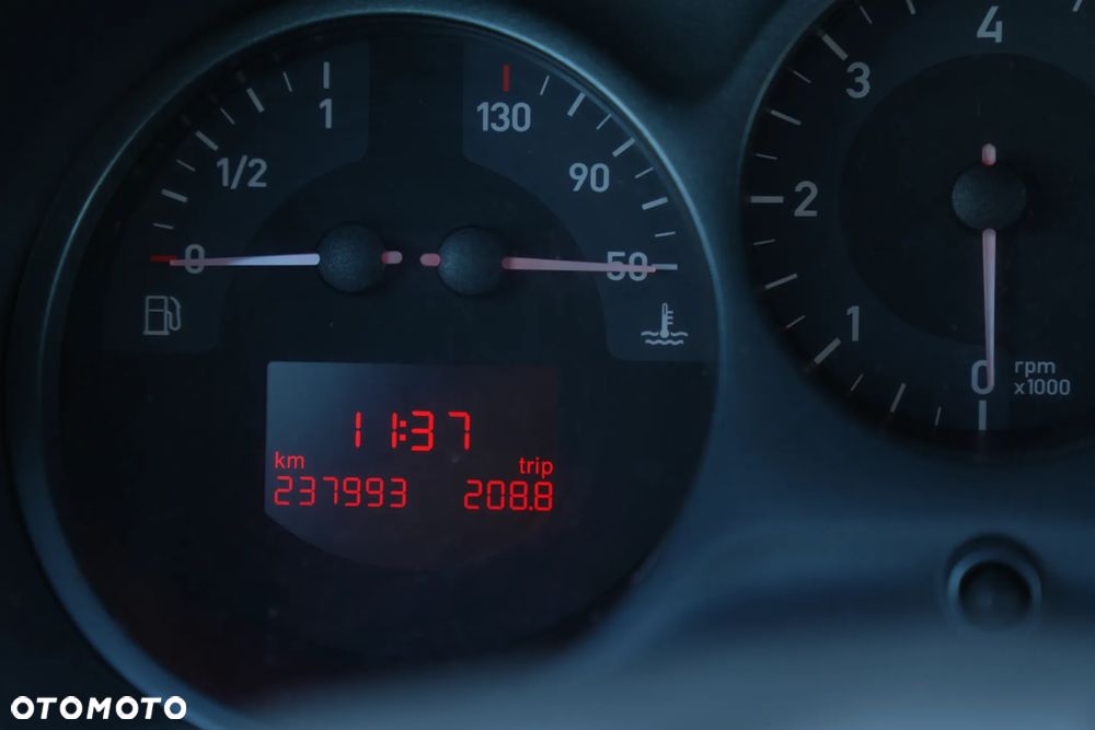 Seat Leon - 4