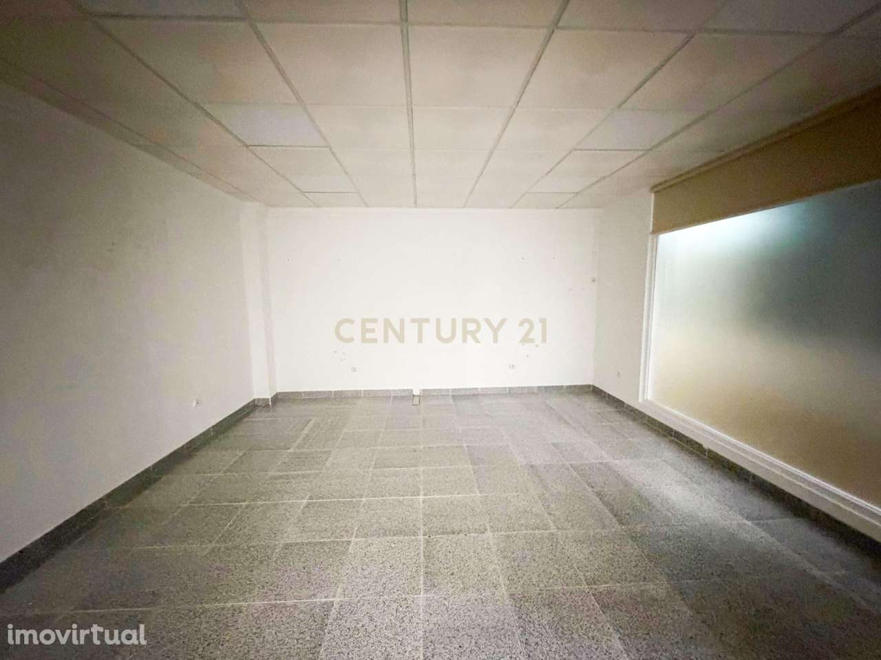 Loja em Lourinhã - Grande imagem: 4/8