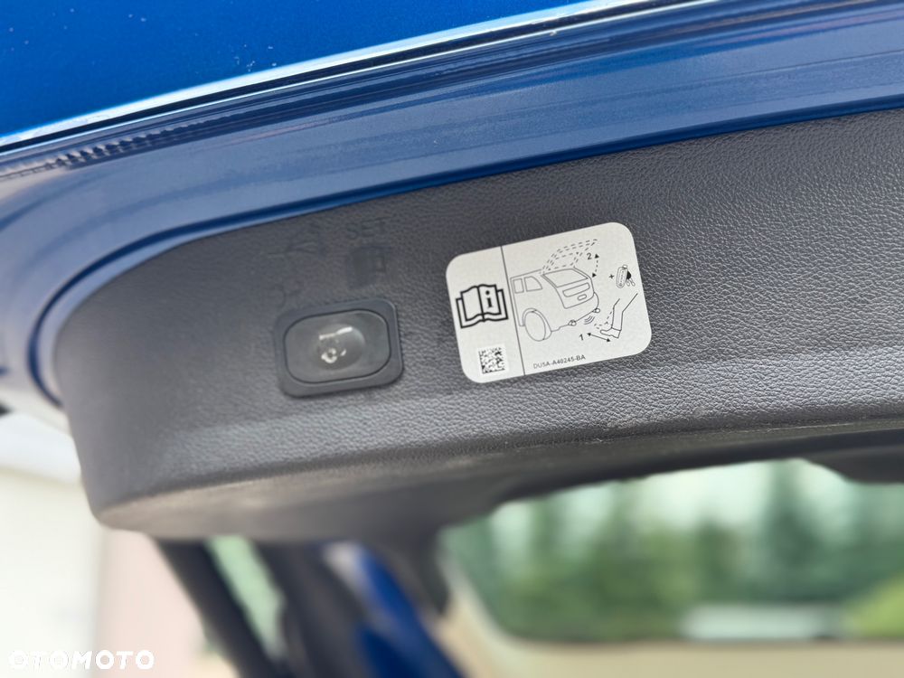 Ford Escape - 24