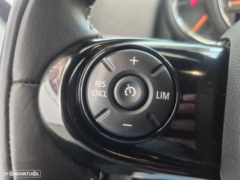 MINI Countryman Cooper SE ALL4 Auto - 15