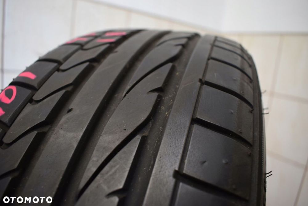 R18 205/40 82W Bridgestone Potenza RE050A RSC - 3