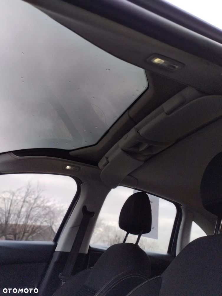 Citroën C3 1.4 VTi Exclusive - 9