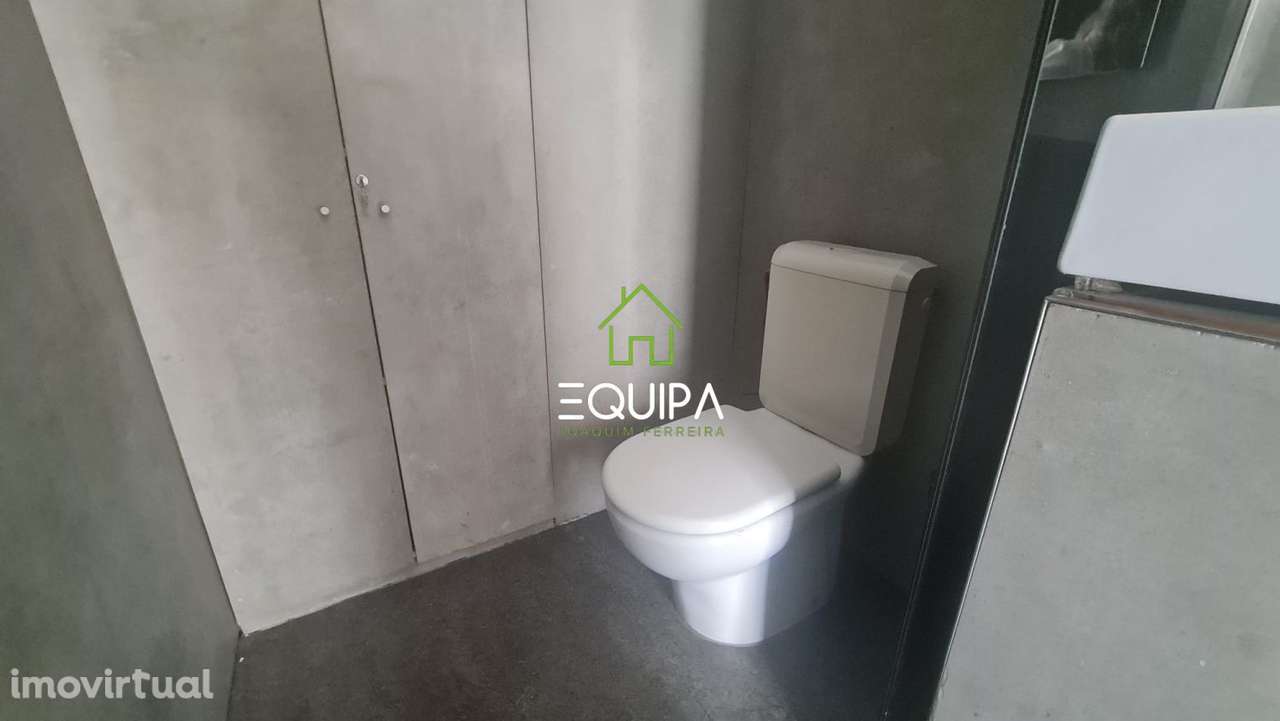 LOJA NO FORUM - VIZELA - Grande imagem: 5/19