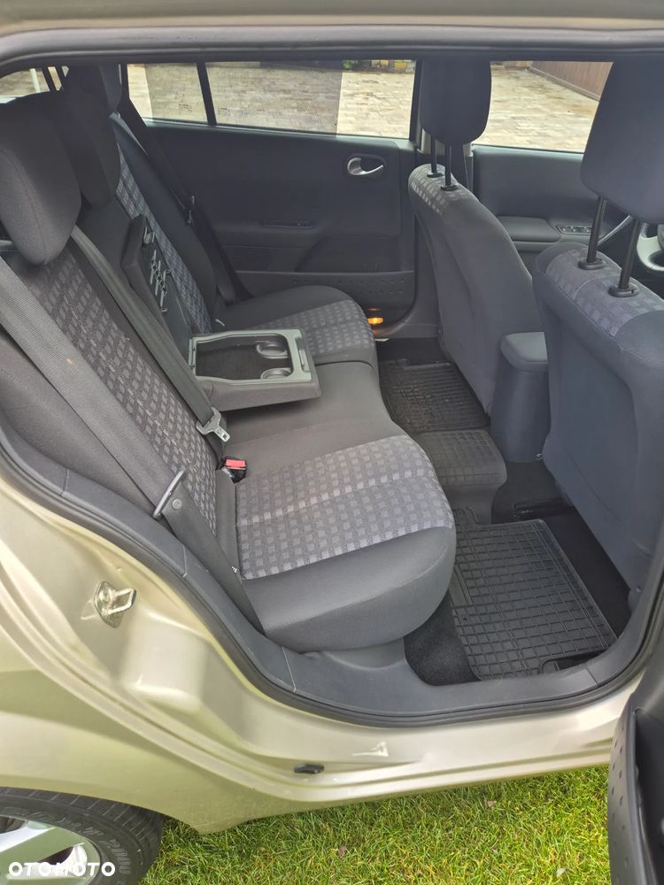 Renault Megane II 1.6 16V Dynamique - 24
