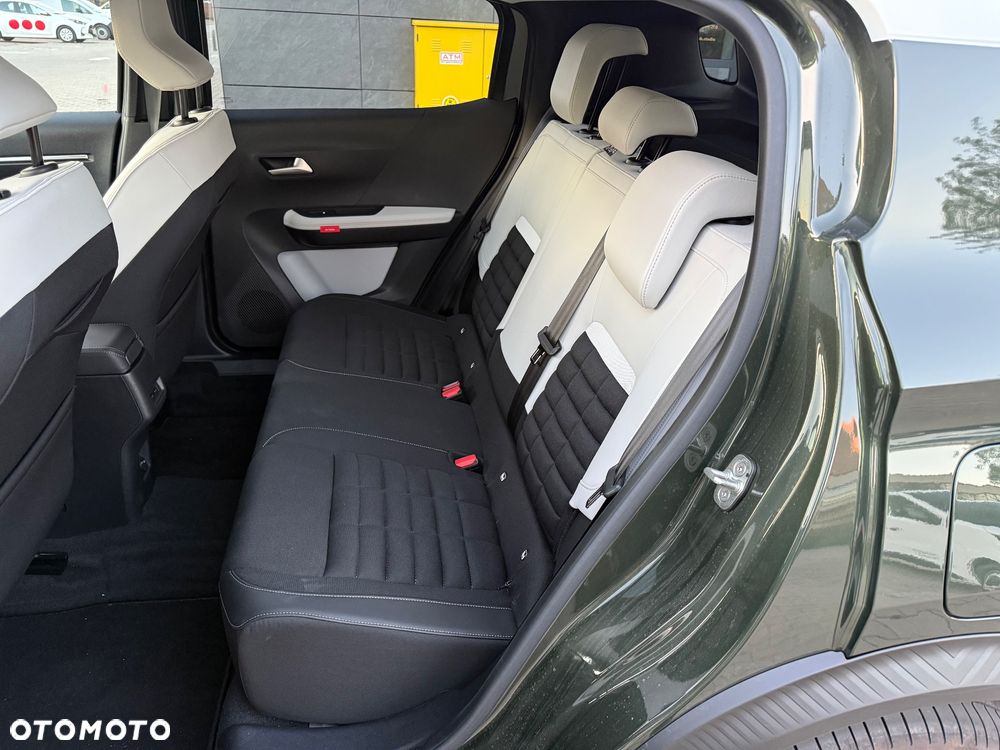 Citroën C3 Aircross - 4