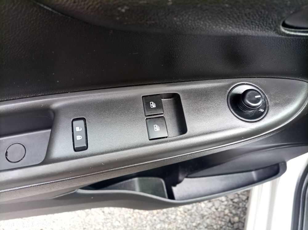 Opel Karl 1.0 ECOTEC Start/Stop 120 Jahre - 15