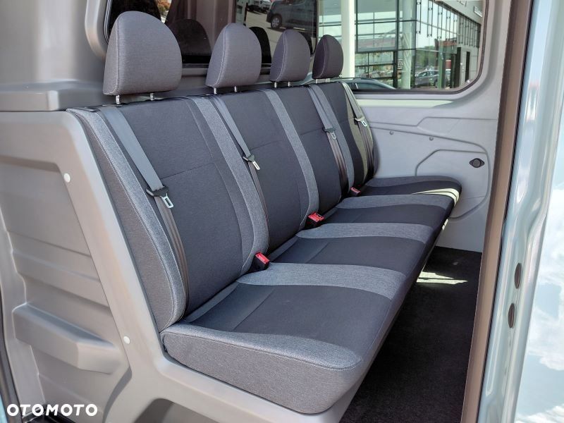 Renault Master - 6