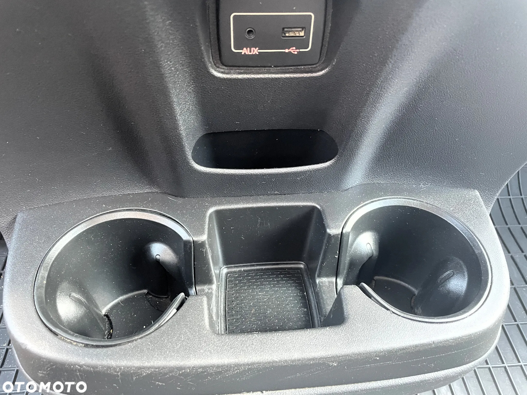 Fiat Ducato 33 MJ L2 - 22
