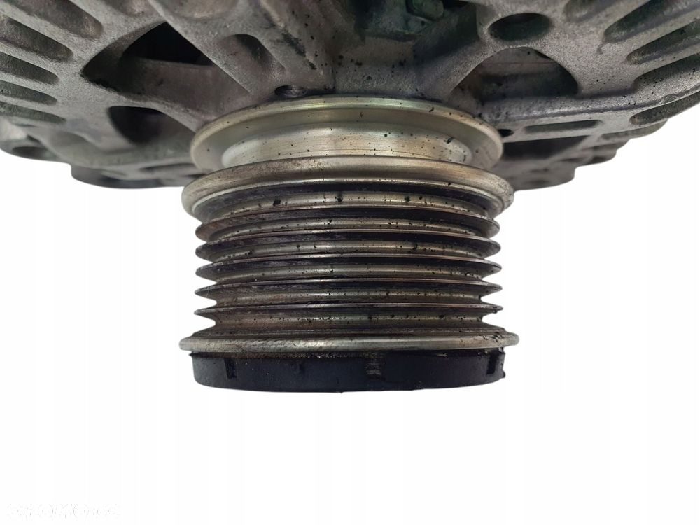 ROZRUSZNIK Skoda Octavia I VW Golf IV Bora Polo Seat Ibiza Cordoba 1.9 SDI - 5