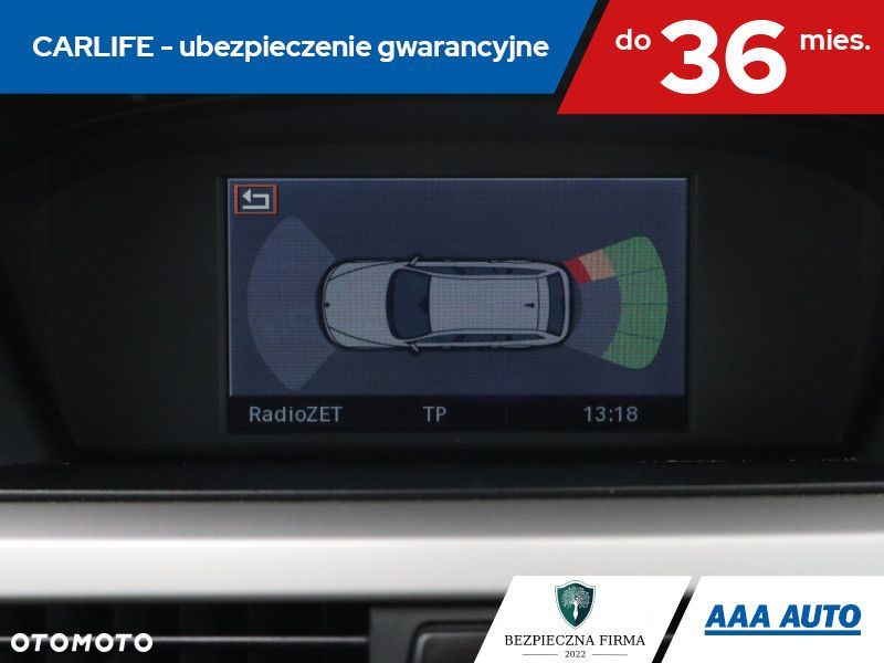 BMW Seria 3 - 19