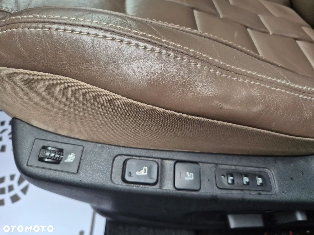 Citroën DS4 2.0 HDi Pure Pearl - 6