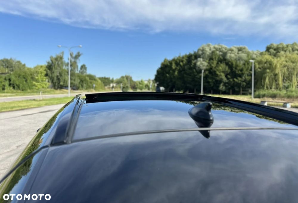 Hyundai Tucson 1.6 T-GDi HEV 2WD Advantage - 10