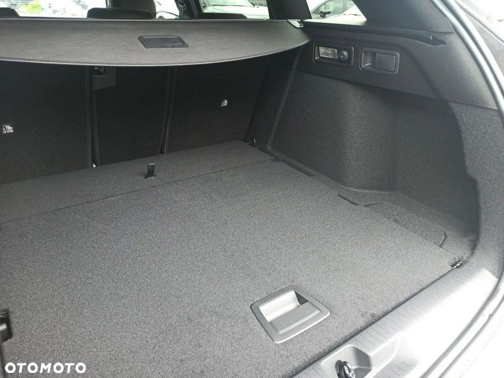 Opel Astra VI 1.5 CDTI GS S&S - 10