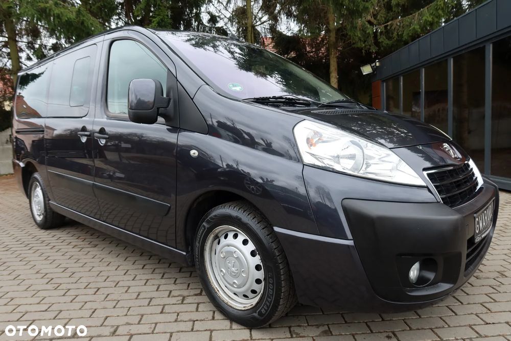 Citroën Jumpy - 26