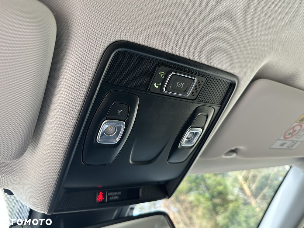 Renault Captur 1.3 TCe mHEV Intens - 17