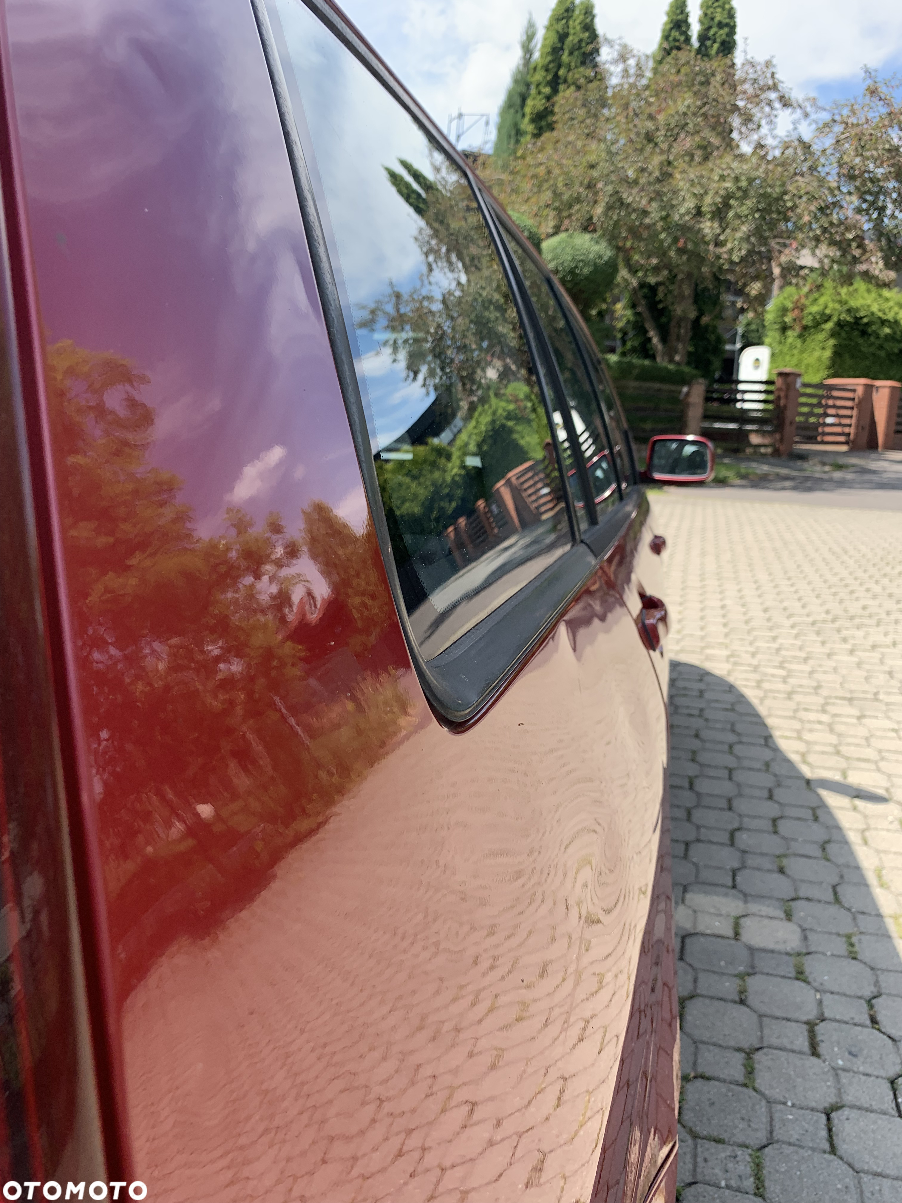 Mitsubishi Lancer 1.6 Comfort - 13